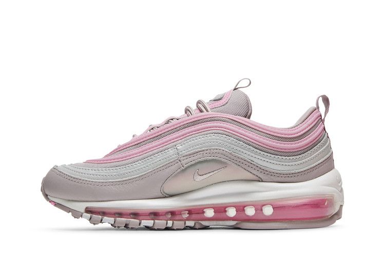 Nike Wmns Air Max 97 'Violet Ash'