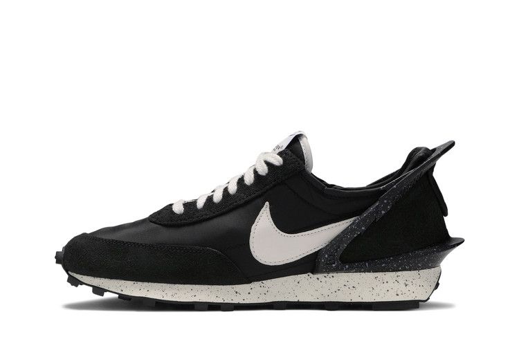 Undercover x Nike Daybreak 'Black'