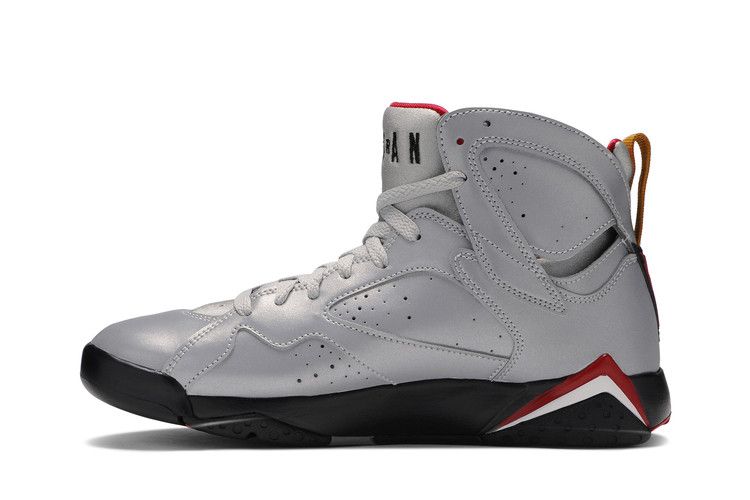 Air Jordan 7 Retro SP 'Reflections Of A Champion'