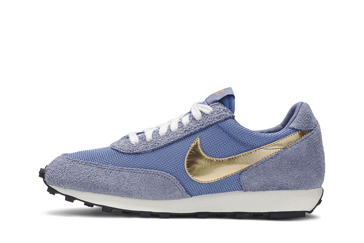 Nike Daybreak SP 'Blue'