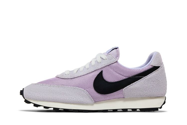 Nike Daybreak SP 'Lavender'