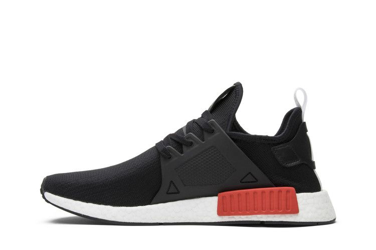 adidas NMD_XR1 Primeknit 'OG'