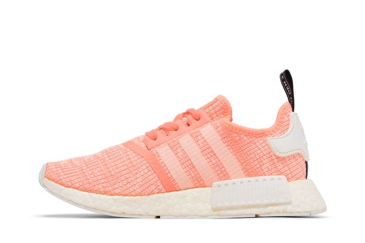 Adidas Wmns NMD_R1 'Sun Glow'