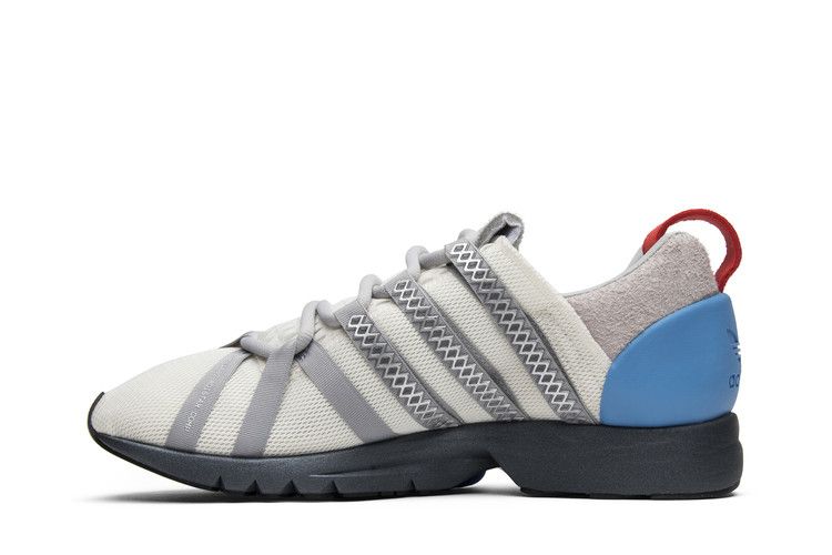adidas adiStar Comp A//D 'Parallel Dimension Pack'
