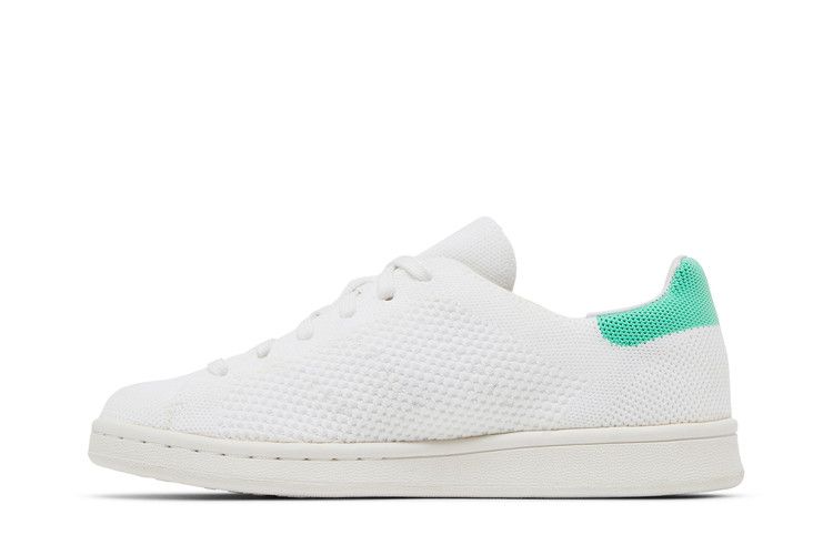 adidas Stan Smith PK