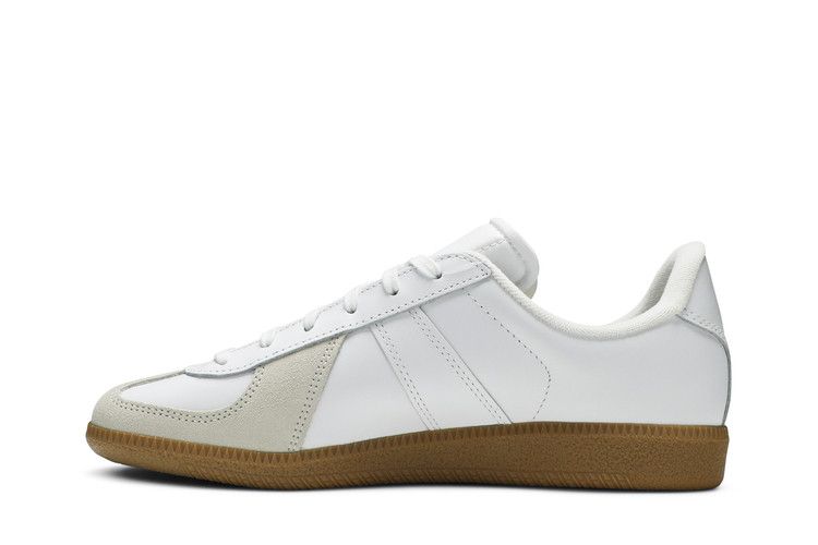 adidas BW Army 'Footwear White'