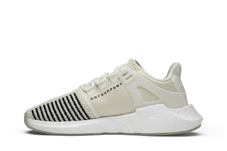 Adidas EQT Support 93/17 'Cream'