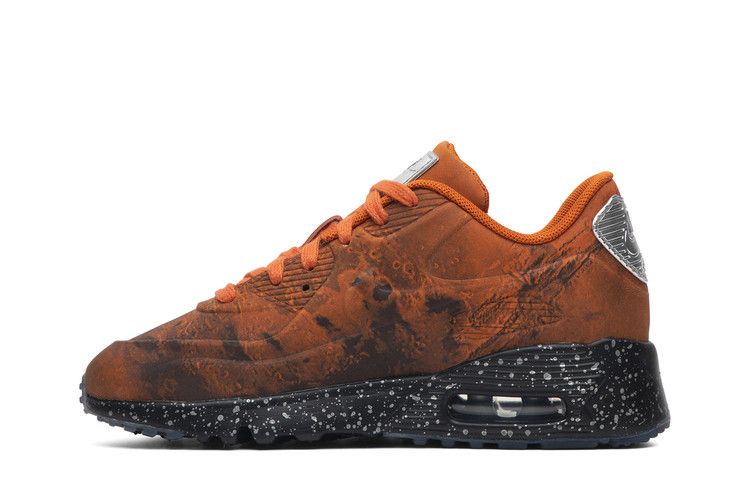 Nike Air Max 90 BP QS 'Mars Landing'