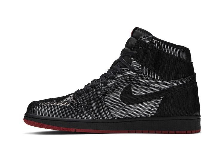 Air Jordan 1 Retro High OG 'SP Gina'