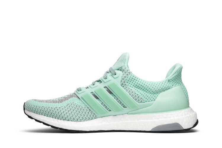adidas UltraBoost 2.0 LTD 'Lady Liberty'