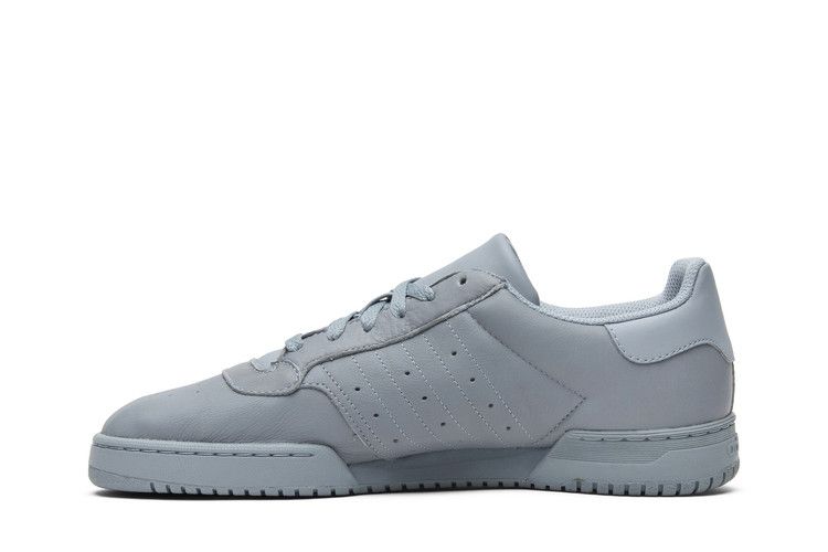 adidas Yeezy PowerPhase Calabasas 'Grey'