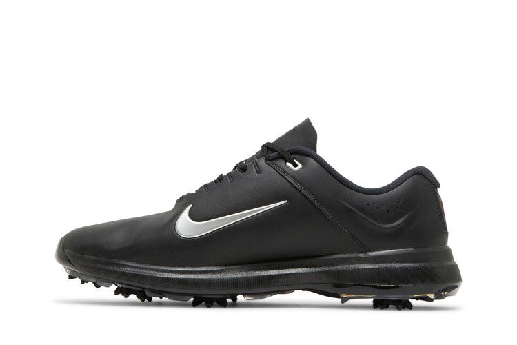 Nike Air Zoom Tiger Woods '20 'Black'