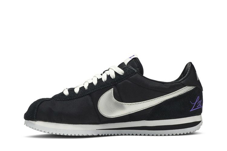 Nike Cortez 'Los Angeles Kings'