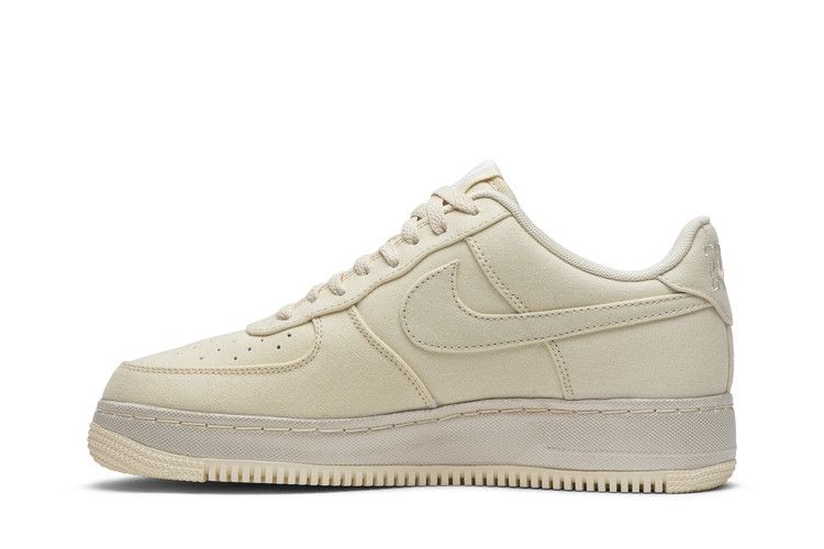 Nike Air Force 1 Low Canvas 'NYC Editions: Procell'