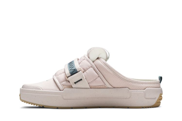 Nike Offline Slip-On 'Stone Mauve'
