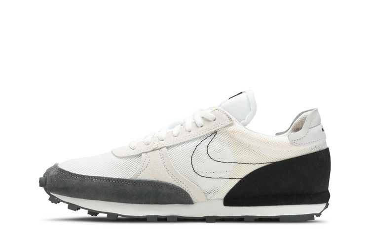 Nike Daybreak-Type 'Light Orewood Brown'