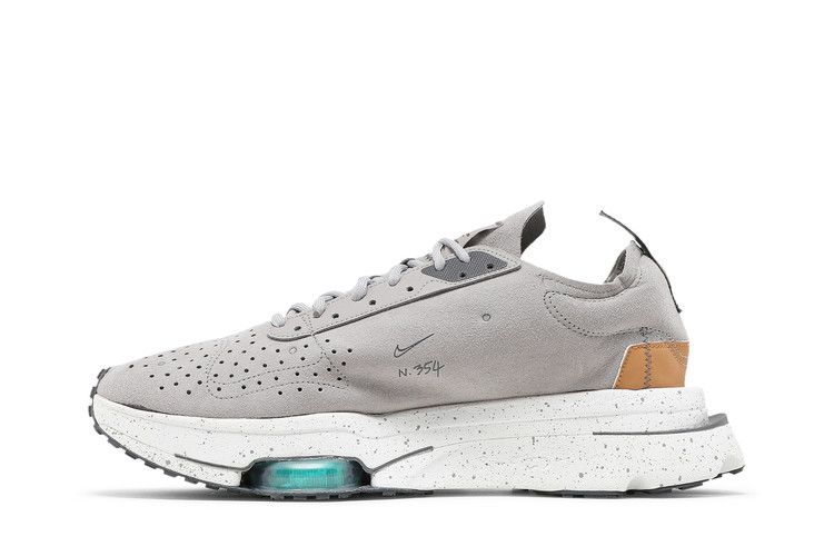 Nike Air Zoom-Type 'College Grey'