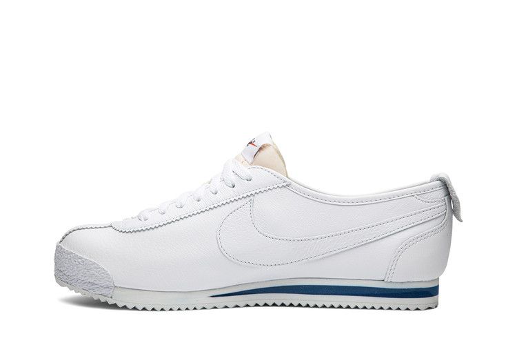Nike Classic Cortez '72 QS 'Shoe Dog Pack - Dimension Six'