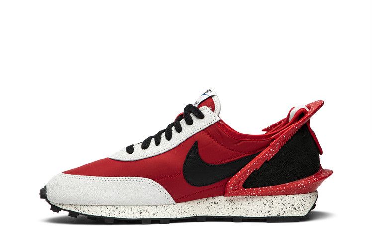 Undercover x Nike Wmns Daybreak