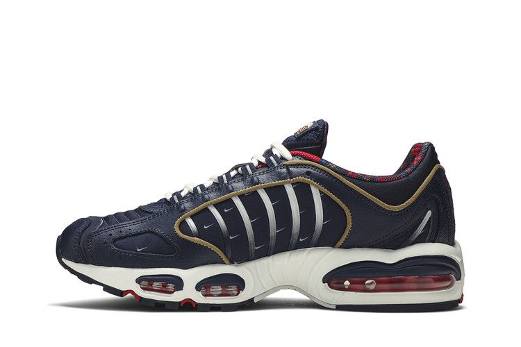 Nike Air Max Tailwind 4 'USA'