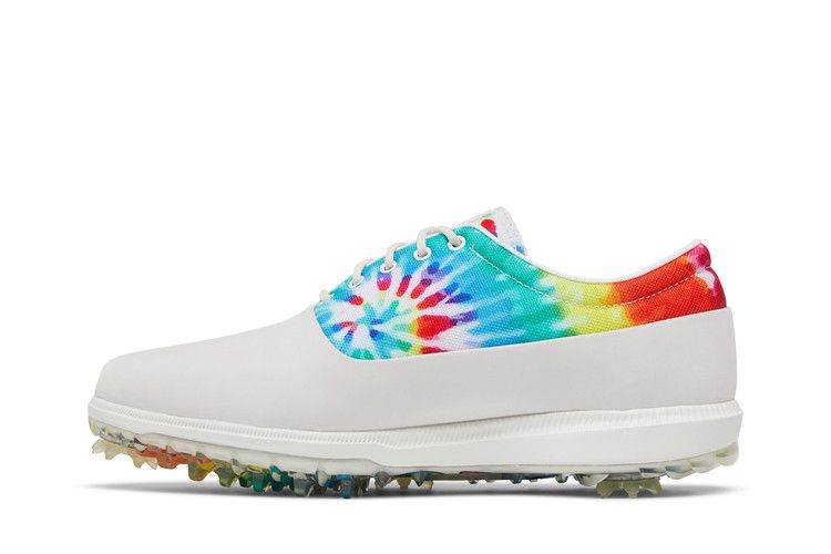 Nike Air Zoom Victory Tour NRG 'Peace, Love and Golf'