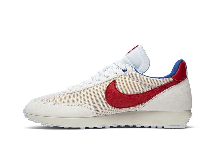 Stranger Things x Nike Air Tailwind 79 'OG Collection'