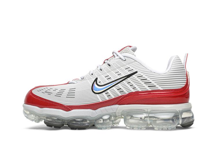 Nike Air VaporMax 360 'History of Air'