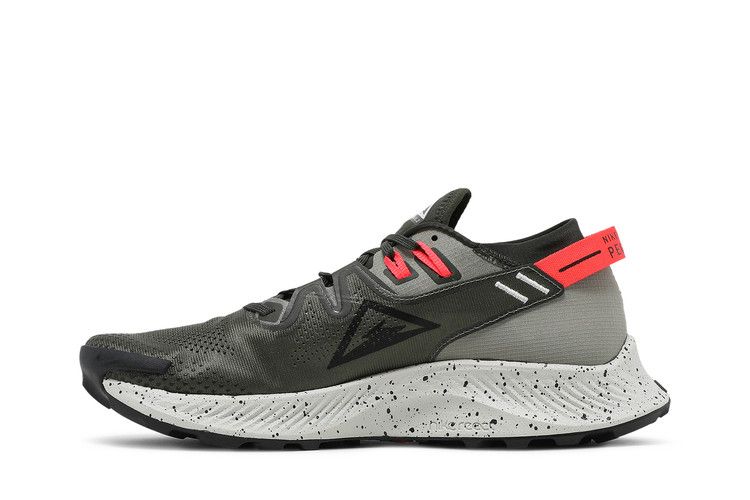 Nike Pegasus Trail 2 'Cargo Khaki'
