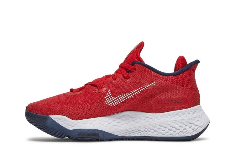 Nike Air Zoom BB NXT 'USA'