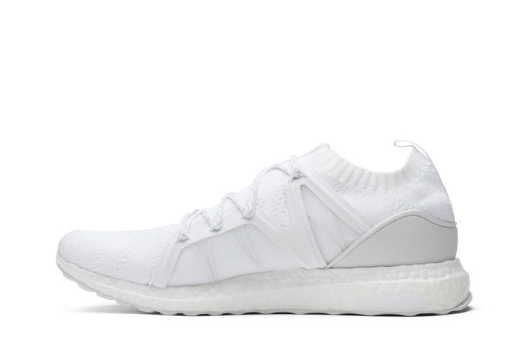 Bait x adidas EQT Support 93/16 'Research'