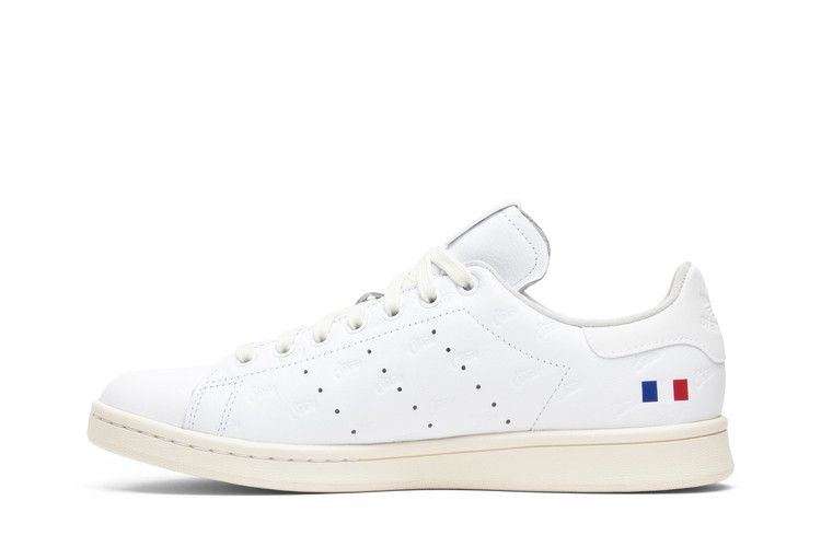 Alife x Starcow x Stan Smith 'Alife x adidas Starcow'