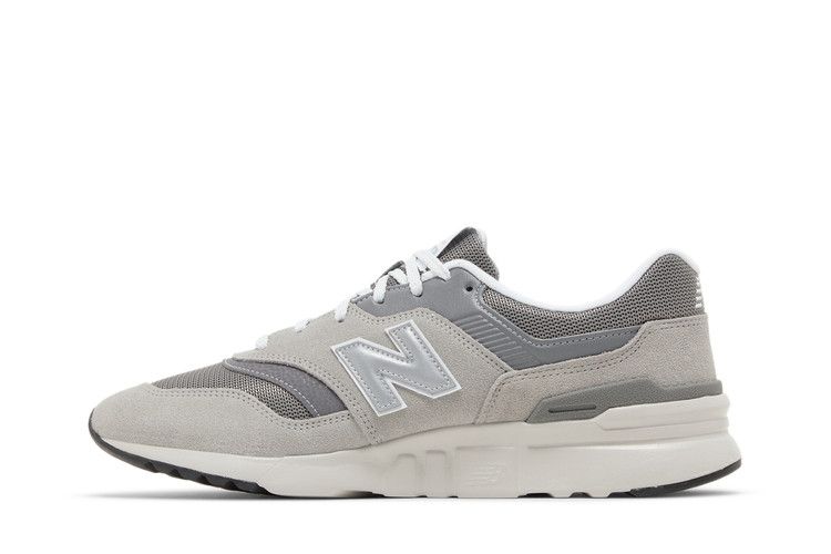 New Balance 997H 'Marblehead'