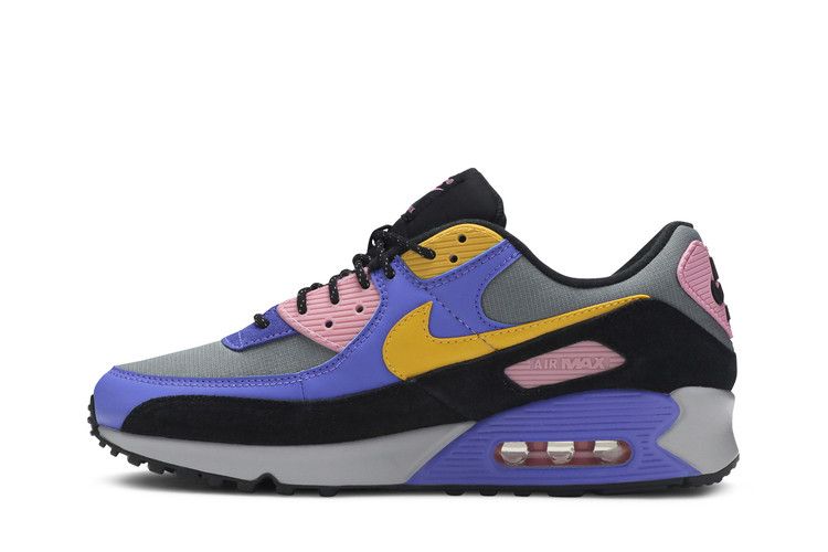 Nike Air Max 90 QS 'ACG'