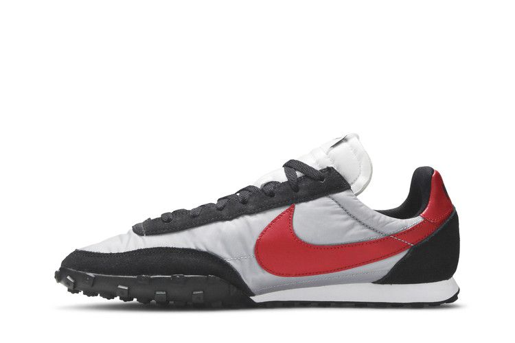 Nike Waffle Racer 'Wolf Grey'