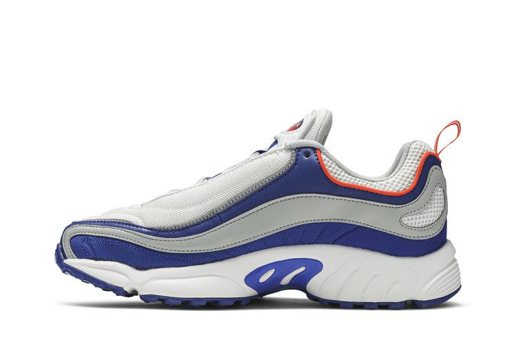 Reebok Daytona DMX 'Blue Move'