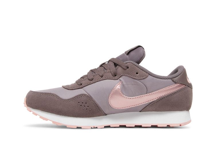 Nike MD Valiant GS 'Light Violet Ore'