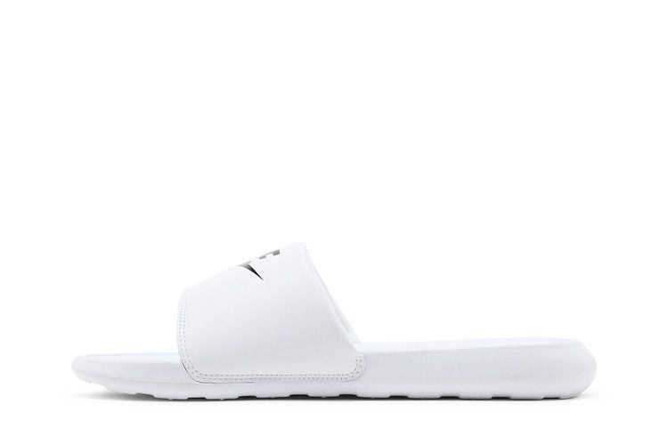 Nike Victori One Slide 'White'
