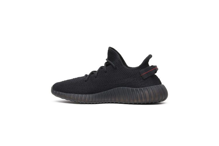 adidas Yeezy Boost 350 V2 'Bred'