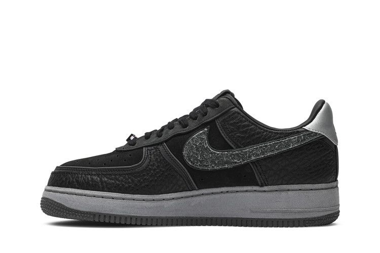 A Ma Maniére x Nike Air Force 1 Low '07 'Hand Wash Cold'