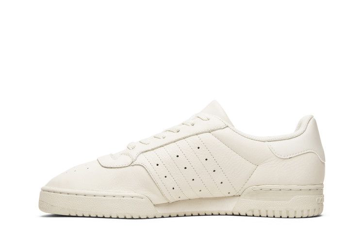 adidas Yeezy PowerPhase Calabasas 'OG'