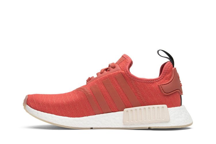 adidas Wmns NMD_R1 'Trace Scarlet'