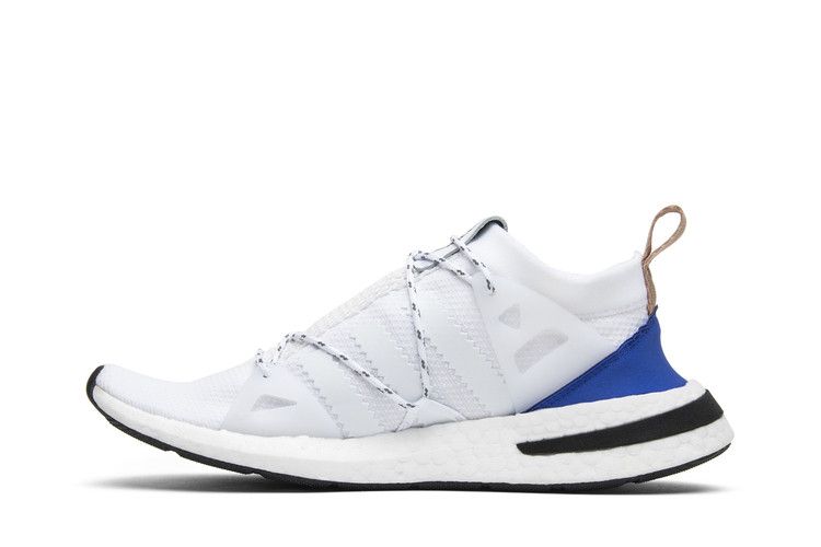 adidas Wmns Arkyn 'Cloud White'