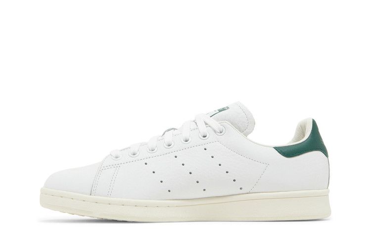 Adidas Stan Smith 'Cloud White'