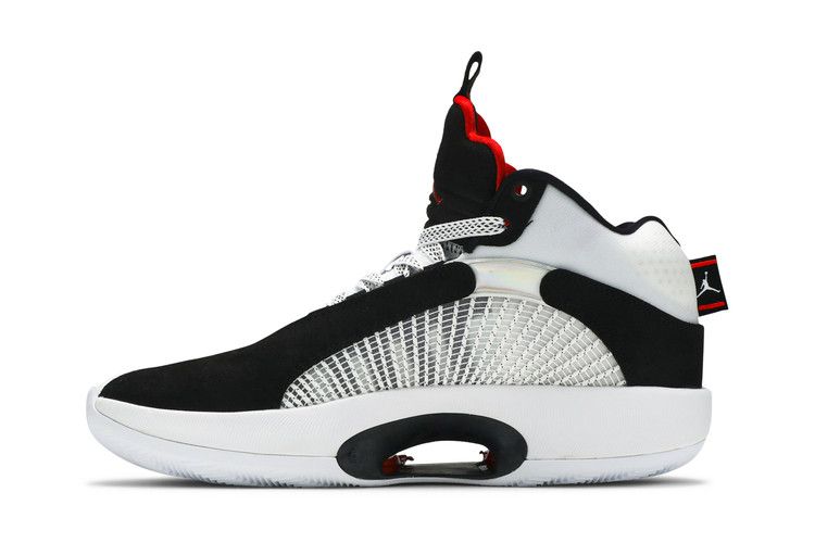 Air Jordan 35 PF 'DNA'