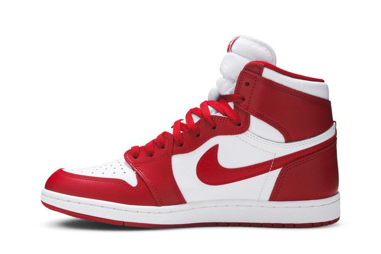 Air Jordan 1 Retro High '85 OG 'New Beginnings'
