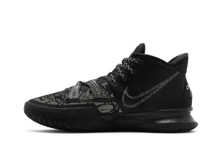 Nike Kyrie 7 'Grind'