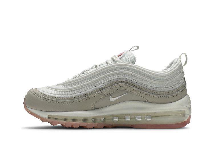 Nike Wmns Air Max 97 'Summit White'