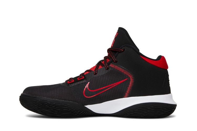 Nike Kyrie Flytrap 4 EP 'Bred'