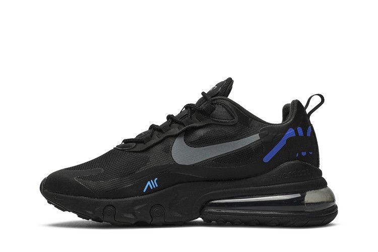 Nike Air Max 270 React 'Just Do It'