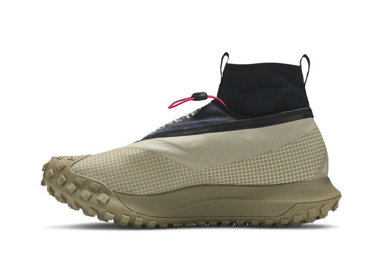 Nike ACG Mountain Fly Gore-Tex 'Khaki'